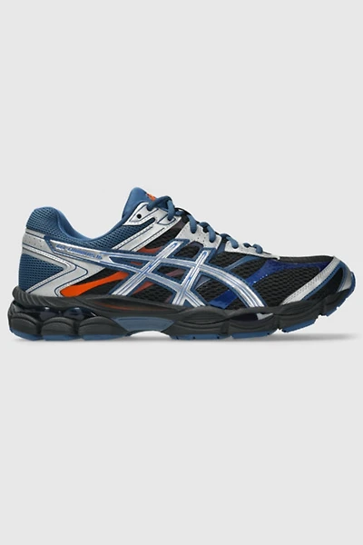 ASICS Gel-Cumulus 16 Sportstyle Sneakers