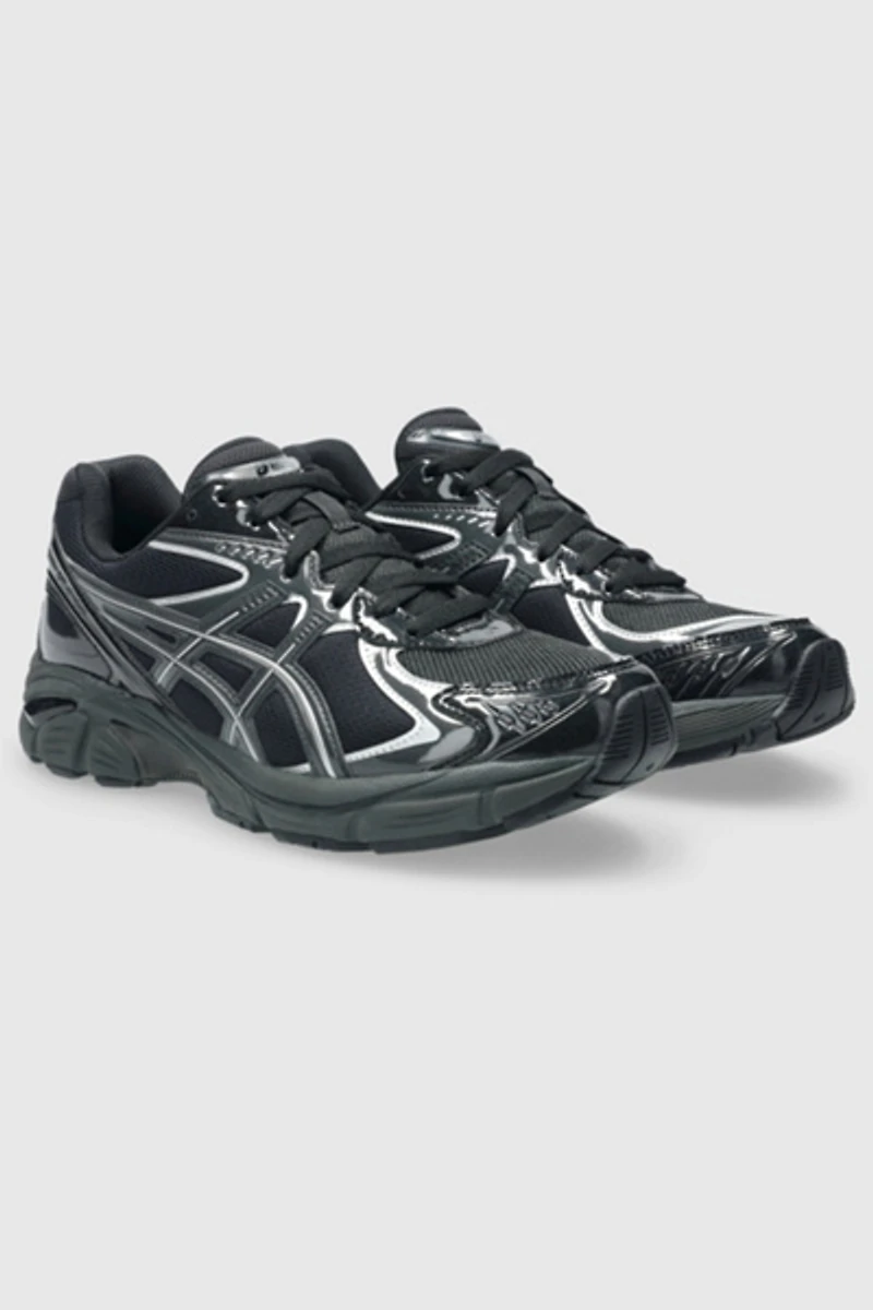 ASICS GT-2160 Sportstyle Sneakers
