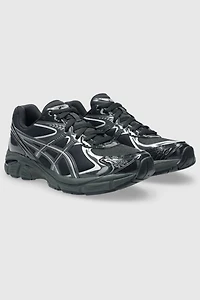 ASICS GT-2160 Sportstyle Sneakers