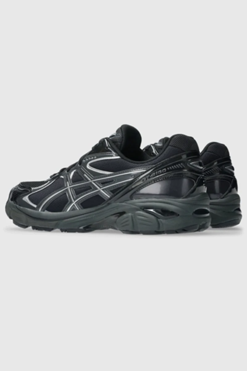ASICS GT-2160 Sportstyle Sneakers
