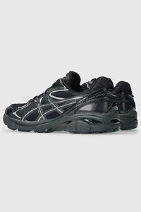 ASICS GT-2160 Sportstyle Sneakers