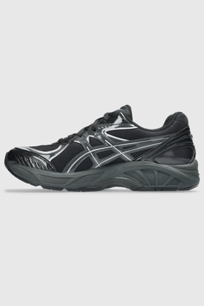 ASICS GT-2160 Sportstyle Sneakers