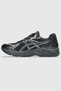 ASICS GT-2160 Sportstyle Sneakers