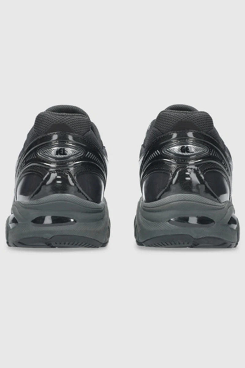 ASICS GT-2160 Sportstyle Sneakers