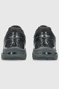 ASICS GT-2160 Sportstyle Sneakers