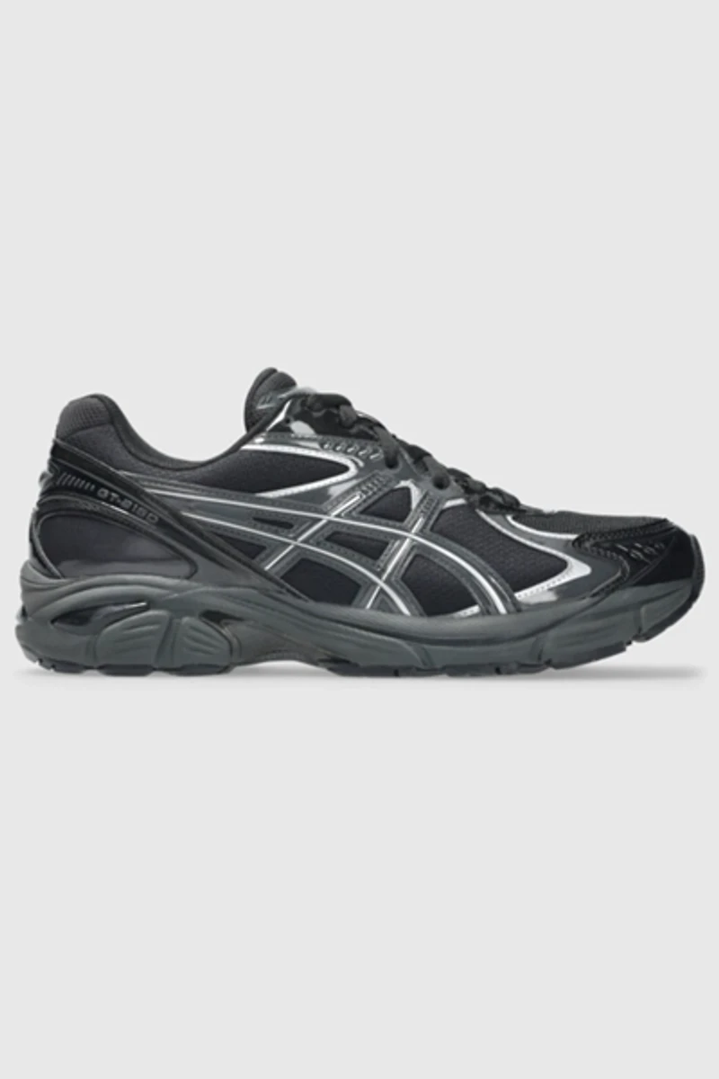ASICS GT-2160 Sportstyle Sneakers