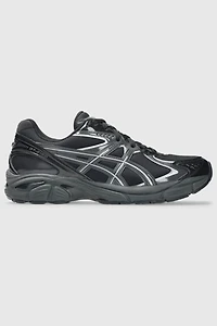 ASICS GT-2160 Sportstyle Sneakers