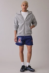 Dark Horse College Logo Mesh Shorts