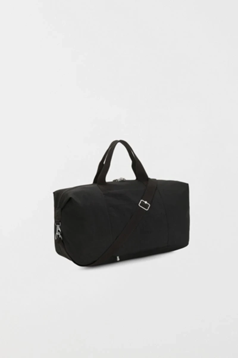 Kipling Bori Duffle Bag