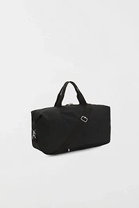 Kipling Bori Duffle Bag