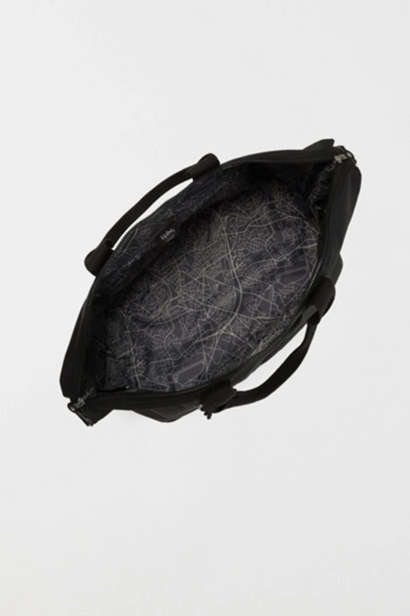 Kipling Bori Duffle Bag