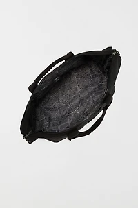 Kipling Bori Duffle Bag