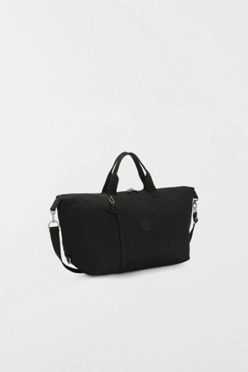 Kipling Bori Duffle Bag