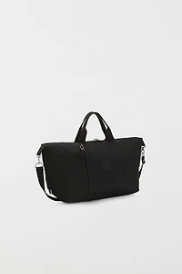 Kipling Bori Duffle Bag