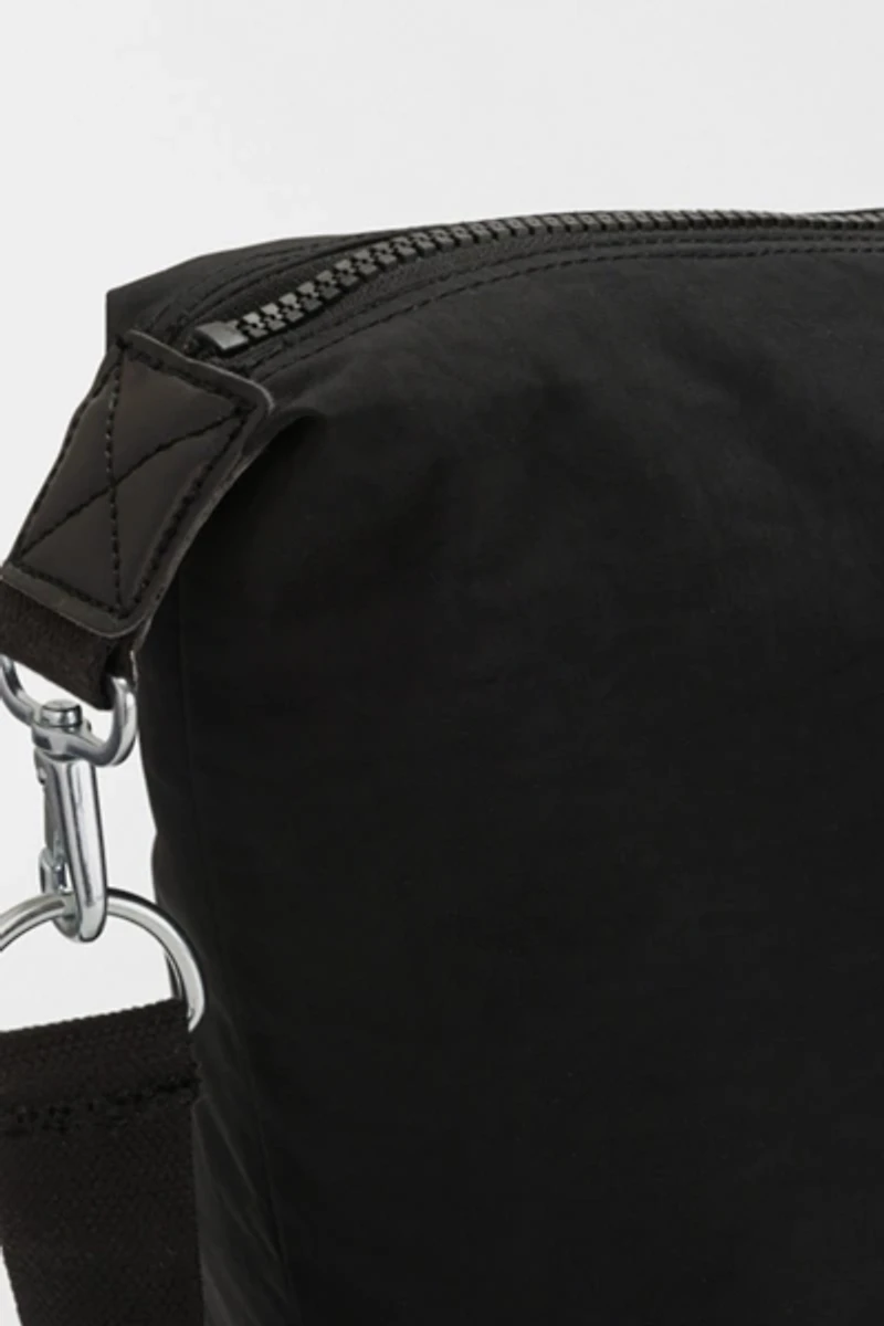 Kipling Bori Duffle Bag