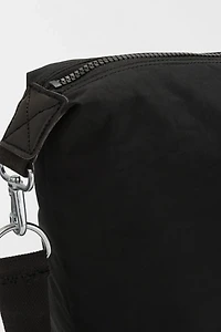 Kipling Bori Duffle Bag