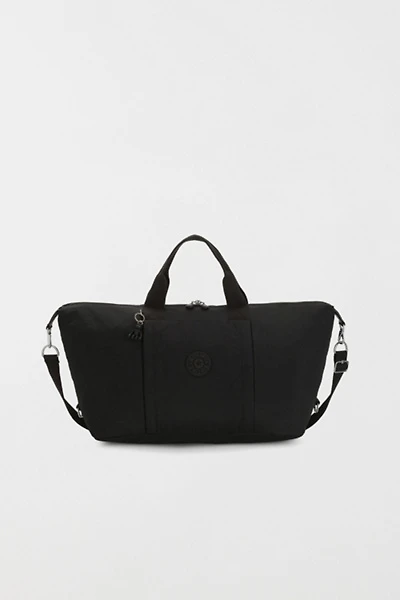 Kipling Bori Duffle Bag