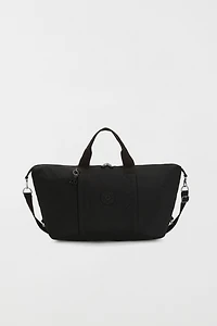 Kipling Bori Duffle Bag