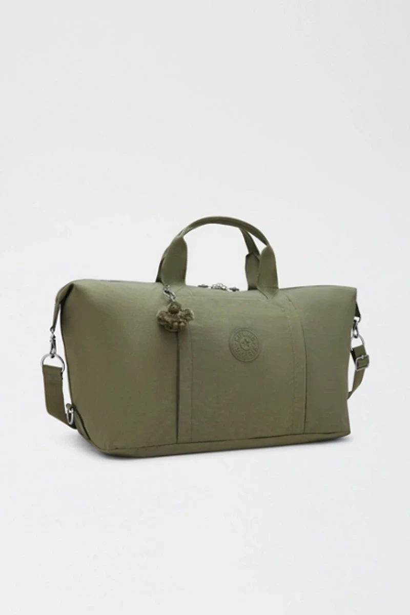 Kipling Bori Duffle Bag