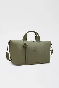 Kipling Bori Duffle Bag