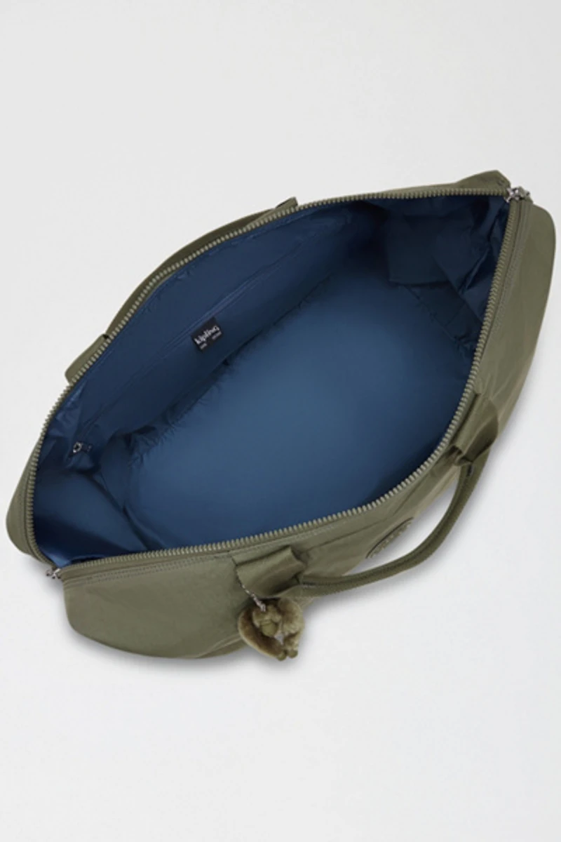 Kipling Bori Duffle Bag