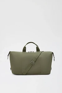 Kipling Bori Duffle Bag