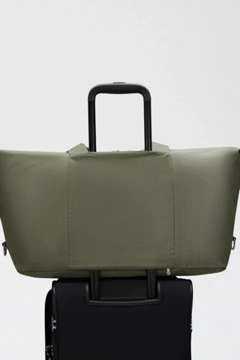 Kipling Bori Duffle Bag