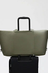 Kipling Bori Duffle Bag