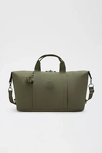 Kipling Bori Duffle Bag