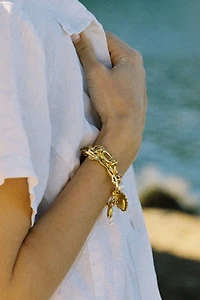 SC Collection Lola Charm Bracelet