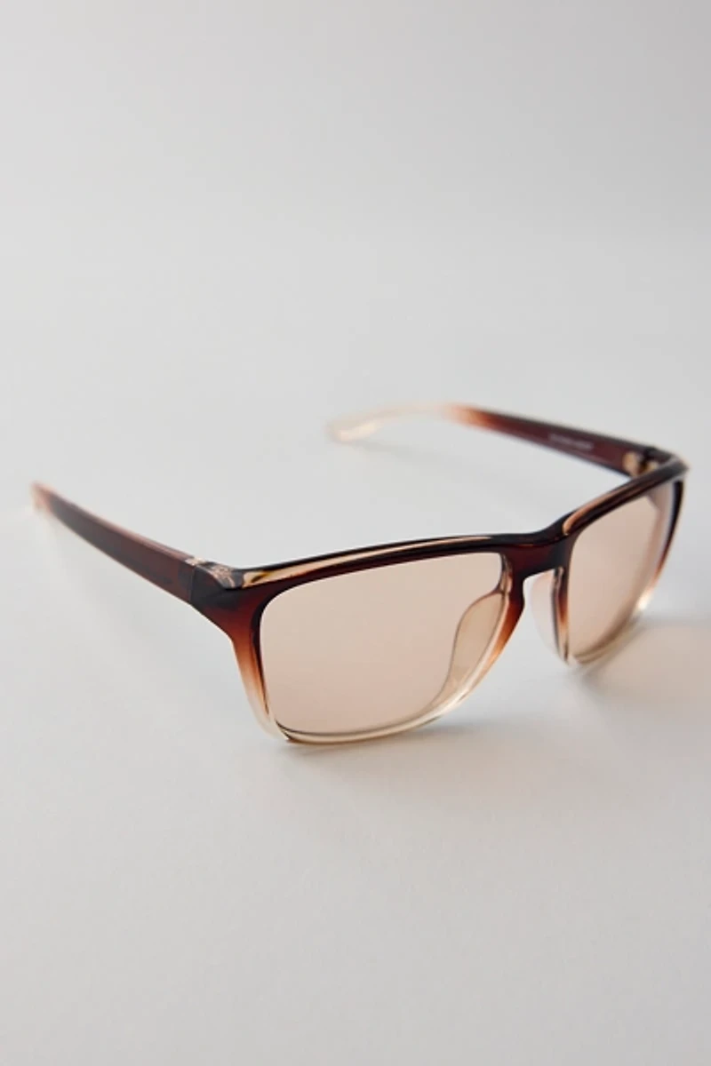 Clay Square Sunglases