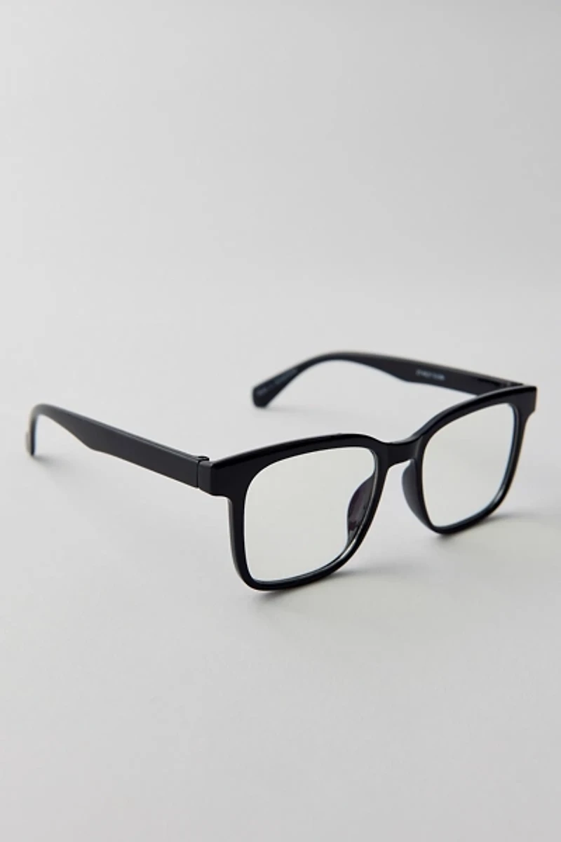 Preston Square Blue Light Glasses