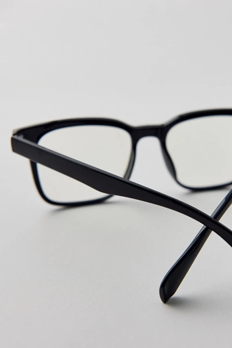 Preston Square Blue Light Glasses