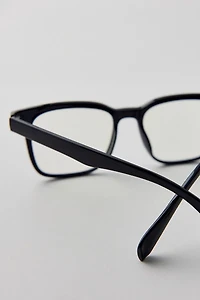 Preston Square Blue Light Glasses