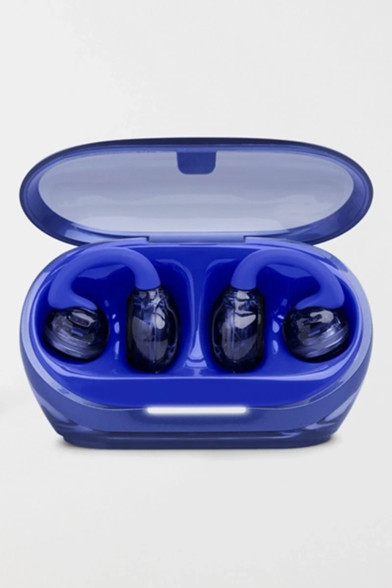 JBL Soundgear Clips Open-Ear True Wireless Earbuds