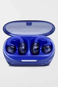 JBL Soundgear Clips Open-Ear True Wireless Earbuds