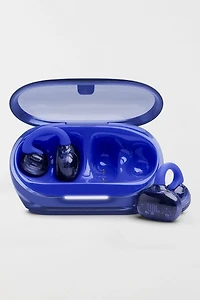 JBL Soundgear Clips Open-Ear True Wireless Earbuds