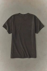 Tupac Thug Life Graphic Tee
