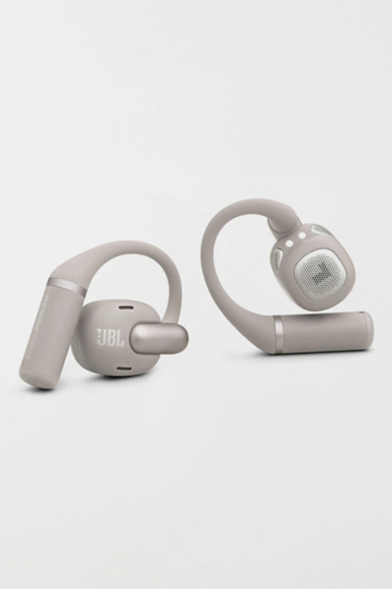 JBL Sense Pro Open Ear True Wireless Earbuds