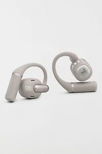 JBL Sense Pro Open Ear True Wireless Earbuds