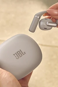 JBL Sense Pro Open Ear True Wireless Earbuds