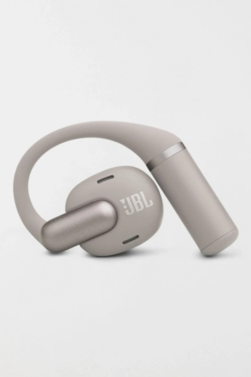 JBL Sense Pro Open Ear True Wireless Earbuds