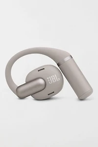 JBL Sense Pro Open Ear True Wireless Earbuds