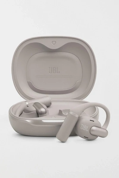 JBL Sense Pro Open Ear True Wireless Earbuds