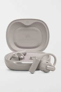JBL Sense Pro Open Ear True Wireless Earbuds