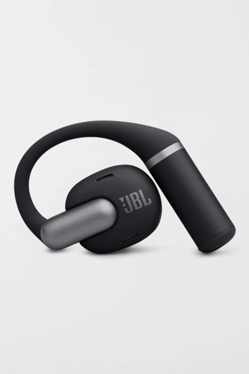 JBL Sense Pro Open Ear True Wireless Earbuds
