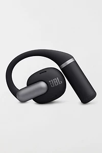 JBL Sense Pro Open Ear True Wireless Earbuds