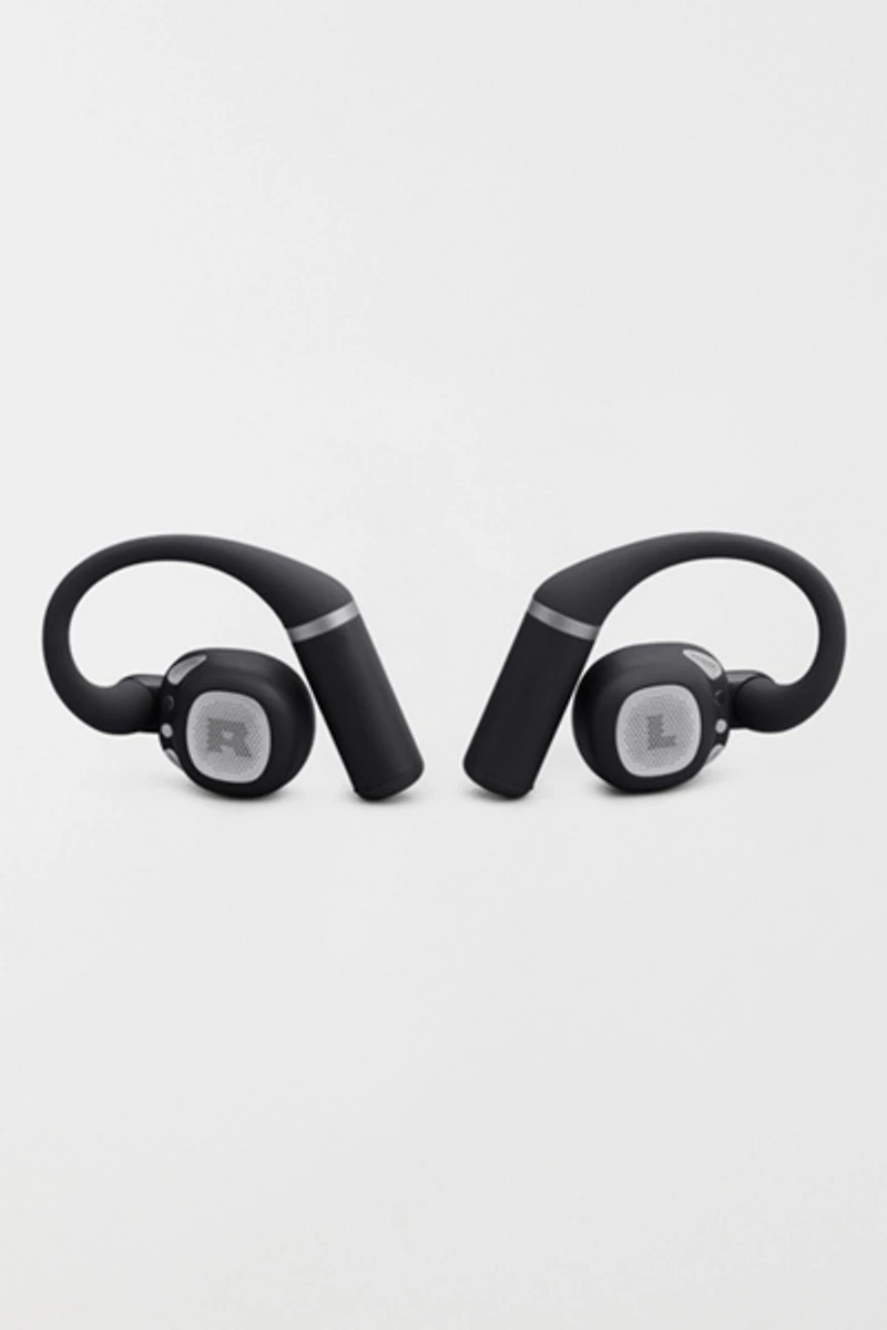 JBL Sense Pro Open Ear True Wireless Earbuds