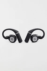 JBL Sense Pro Open Ear True Wireless Earbuds
