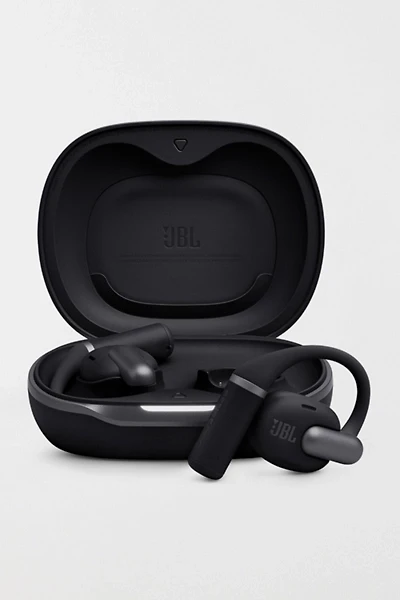 JBL Sense Pro Open Ear True Wireless Earbuds